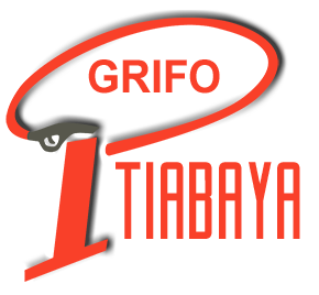GRIFO TIABAYA